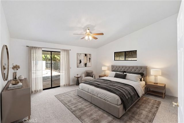 2457 Vista Del Monte, Acton, CA 93510