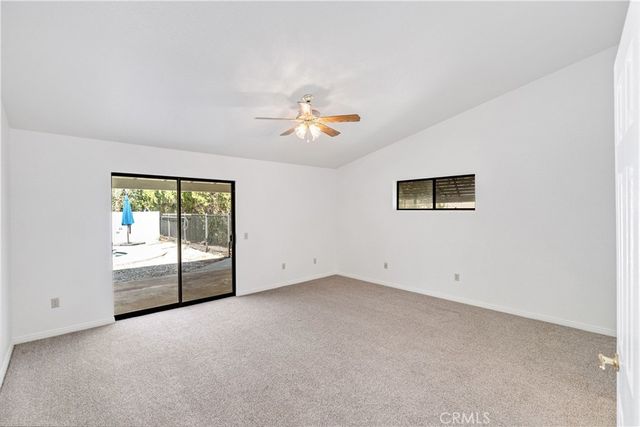 2457 Vista Del Monte, Acton, CA 93510