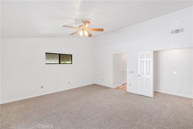 2457 Vista Del Monte, Acton, CA 93510