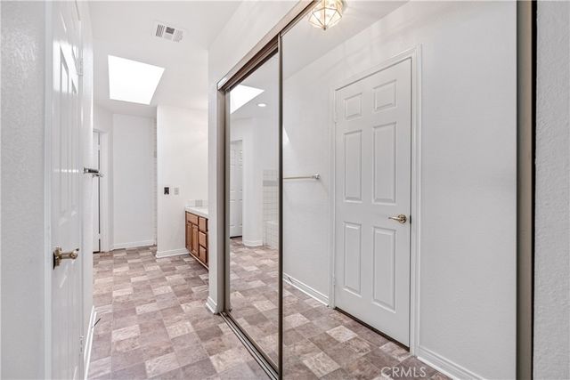 2457 Vista Del Monte, Acton, CA 93510