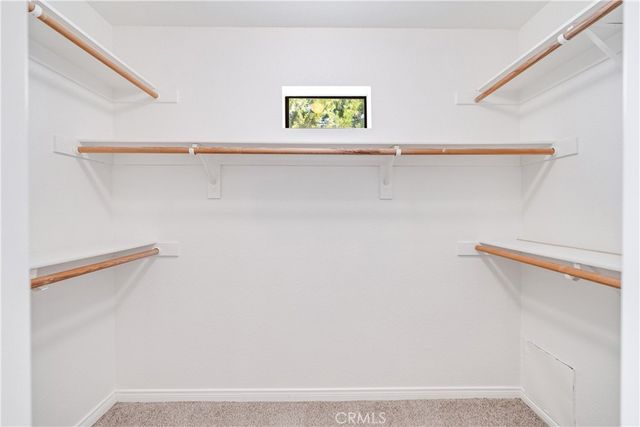 2457 Vista Del Monte, Acton, CA 93510