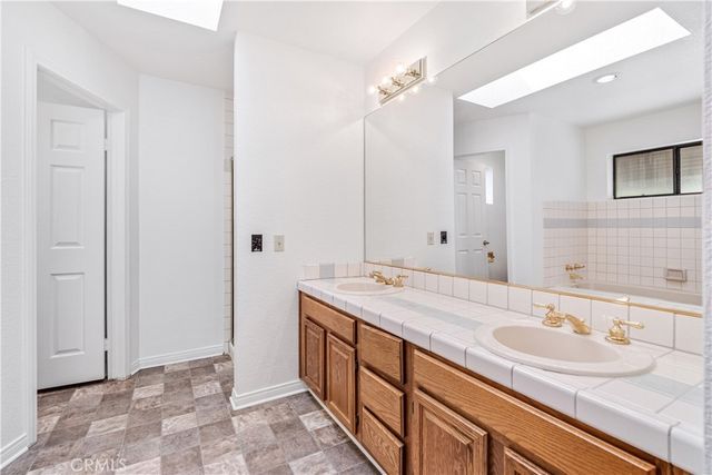 2457 Vista Del Monte, Acton, CA 93510