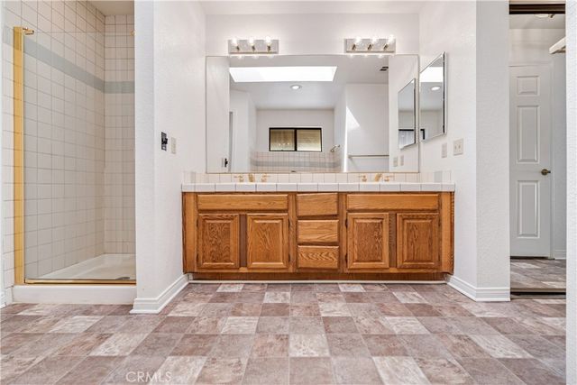 2457 Vista Del Monte, Acton, CA 93510