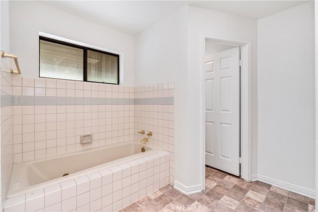 2457 Vista Del Monte, Acton, CA 93510