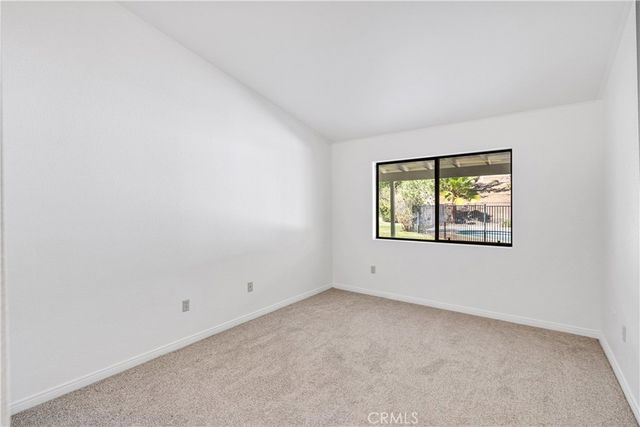2457 Vista Del Monte, Acton, CA 93510