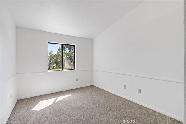2457 Vista Del Monte, Acton, CA 93510