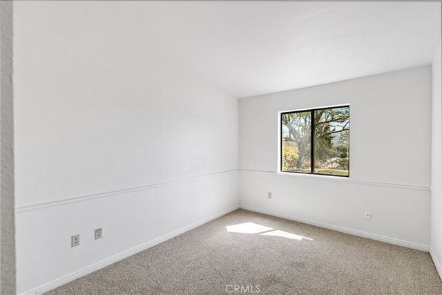 2457 Vista Del Monte, Acton, CA 93510