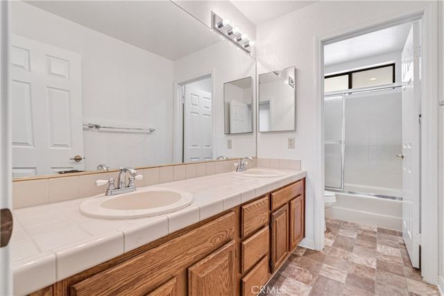 2457 Vista Del Monte, Acton, CA 93510