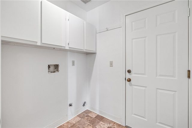 2457 Vista Del Monte, Acton, CA 93510