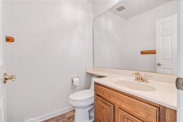 2457 Vista Del Monte, Acton, CA 93510