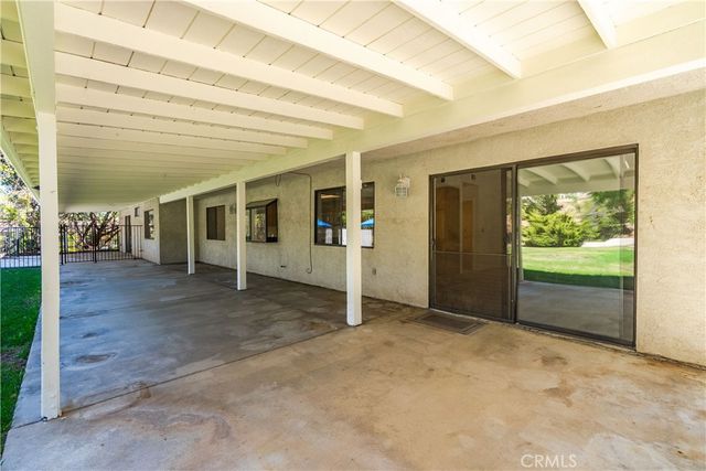 2457 Vista Del Monte, Acton, CA 93510