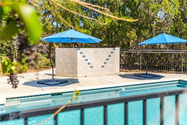 2457 Vista Del Monte, Acton, CA 93510