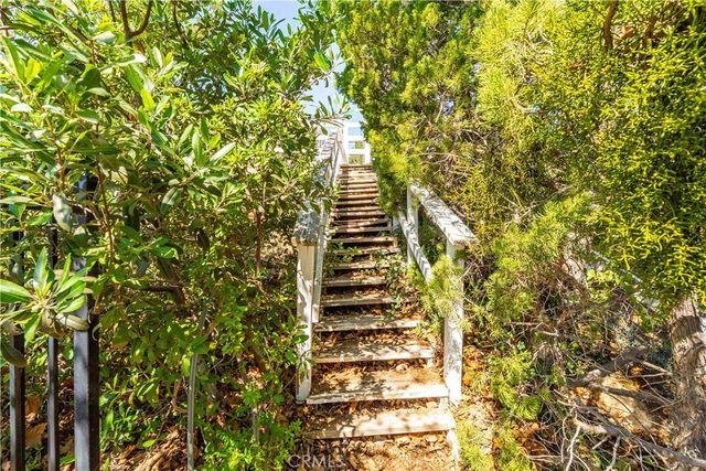 2457 Vista Del Monte, Acton, CA 93510