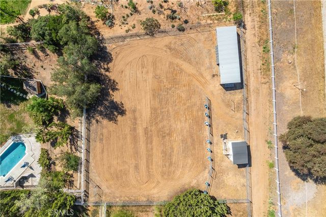 2457 Vista Del Monte, Acton, CA 93510