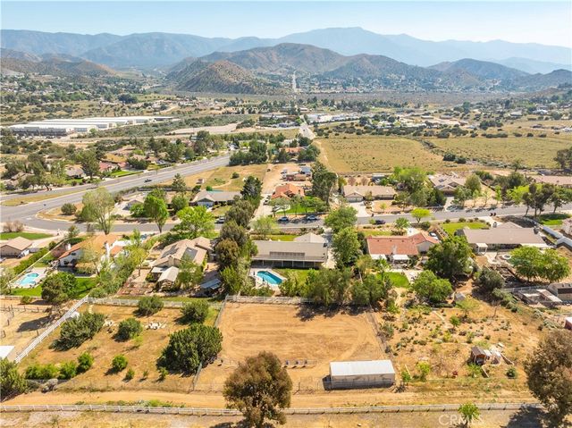 2457 Vista Del Monte, Acton, CA 93510