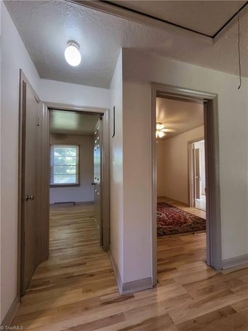 725 Cliffside Avenue, High Point, NC 27260