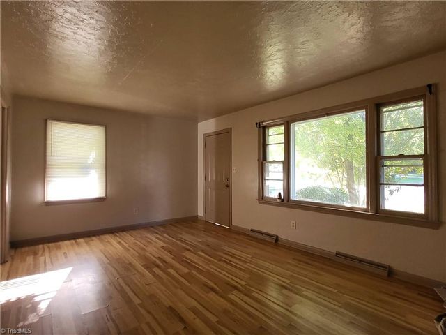 725 Cliffside Avenue, High Point, NC 27260