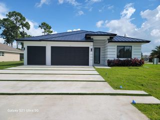 1701 Cannon Ave, Port St Lucie, FL 34953