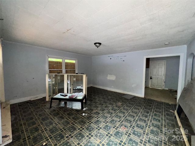 1224 Bailey Street, Albemarle, NC 28001