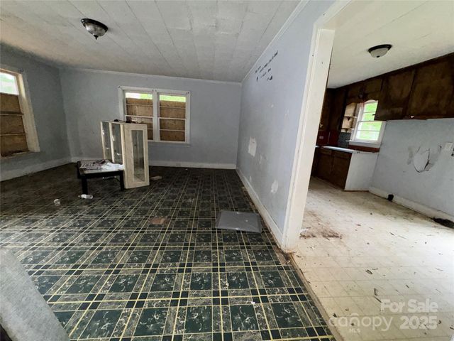 1224 Bailey Street, Albemarle, NC 28001