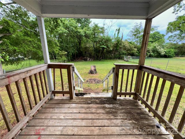 1224 Bailey Street, Albemarle, NC 28001