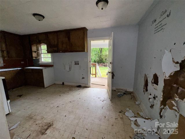 1224 Bailey Street, Albemarle, NC 28001