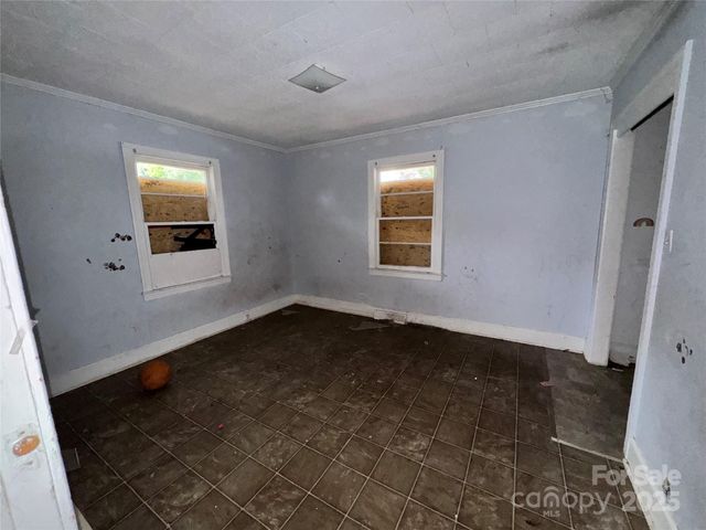 1224 Bailey Street, Albemarle, NC 28001