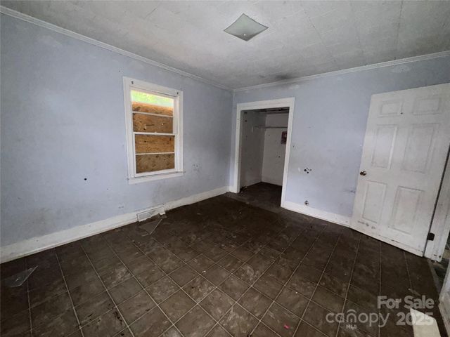 1224 Bailey Street, Albemarle, NC 28001