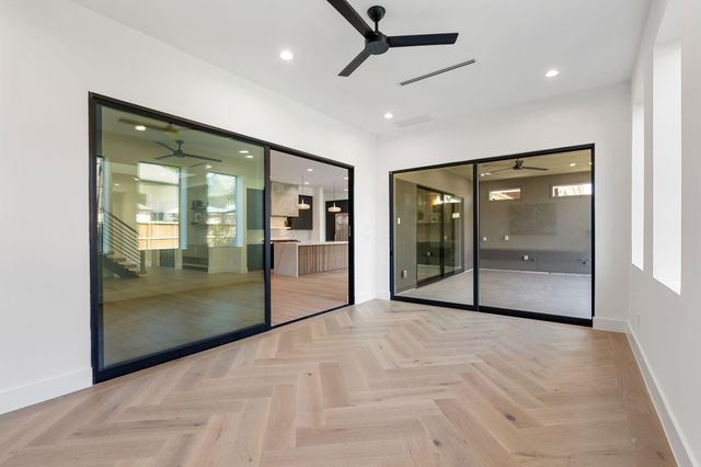 1226 Du Barry Lane, Houston, TX 77018