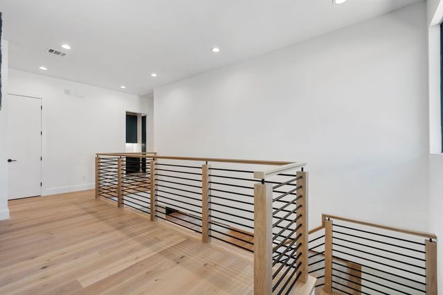 1226 Du Barry Lane, Houston, TX 77018