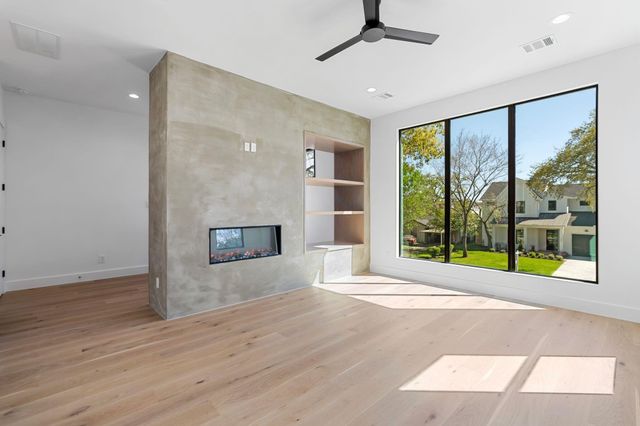 1226 Du Barry Lane, Houston, TX 77018