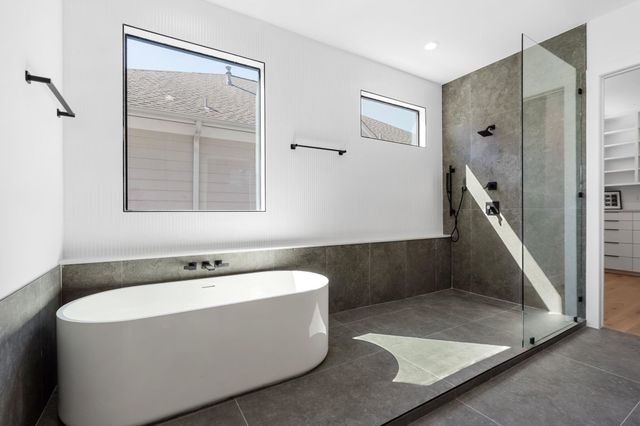 1226 Du Barry Lane, Houston, TX 77018