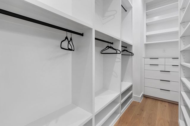 1226 Du Barry Lane, Houston, TX 77018