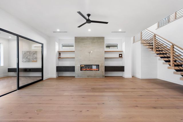 1226 Du Barry Lane, Houston, TX 77018