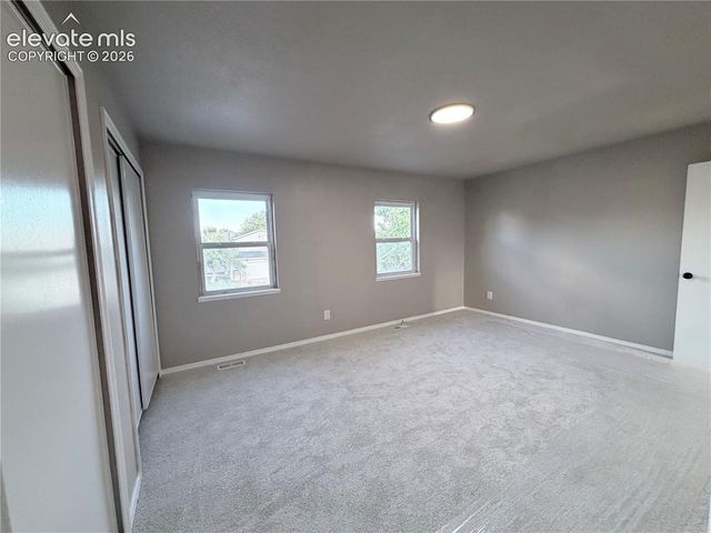 637 Blossom Field Road, Fountain, CO 80817