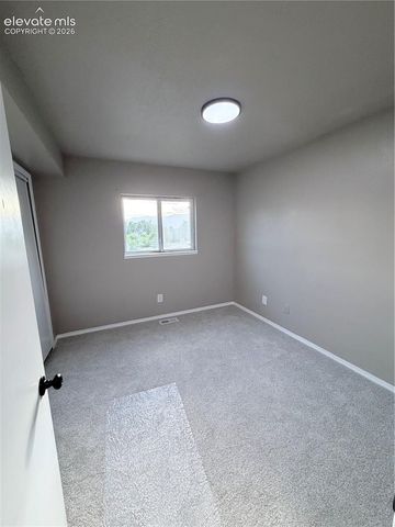 637 Blossom Field Road, Fountain, CO 80817