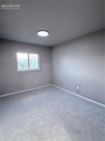637 Blossom Field Road, Fountain, CO 80817