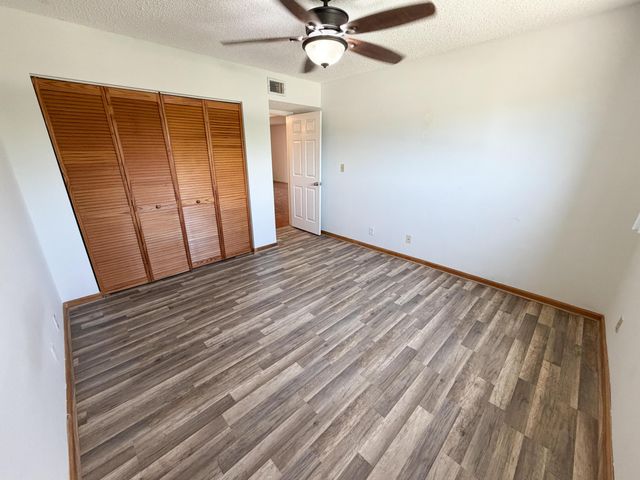 241 SE 11th Avenue 241a, Pompano Beach, FL 33060