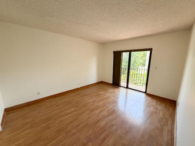 241 SE 11th Avenue 241a, Pompano Beach, FL 33060