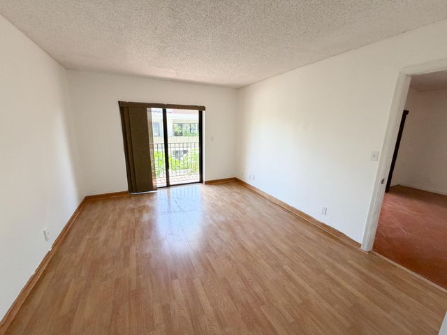 241 SE 11th Avenue 241a, Pompano Beach, FL 33060