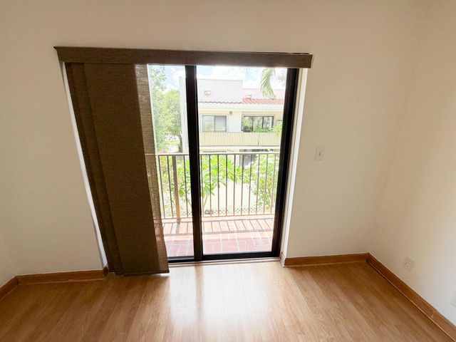 241 SE 11th Avenue 241a, Pompano Beach, FL 33060