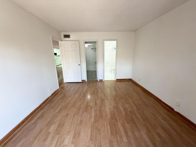 241 SE 11th Avenue 241a, Pompano Beach, FL 33060