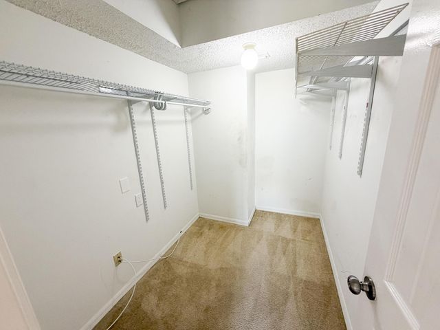 241 SE 11th Avenue 241a, Pompano Beach, FL 33060