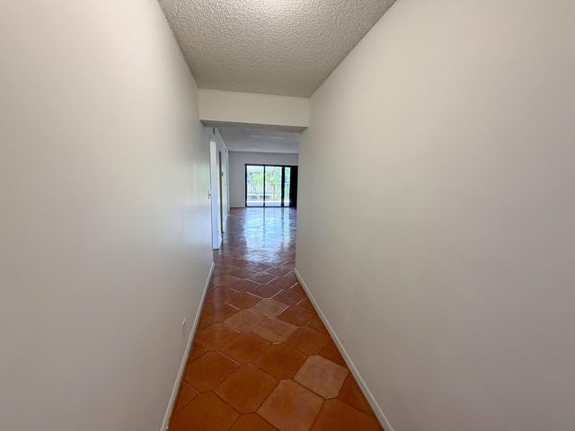 241 SE 11th Avenue 241a, Pompano Beach, FL 33060