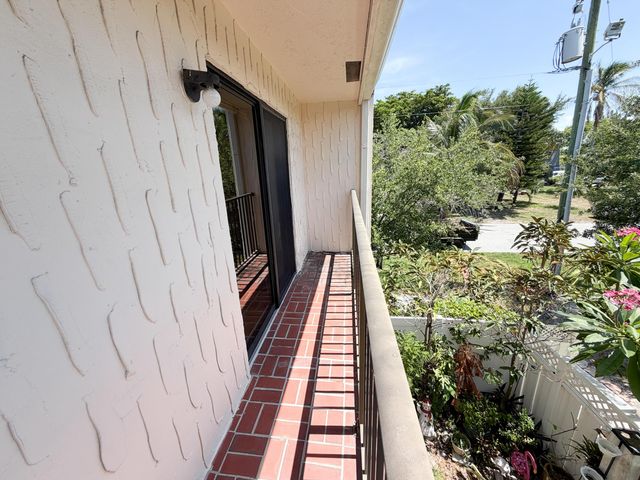 241 SE 11th Avenue 241a, Pompano Beach, FL 33060