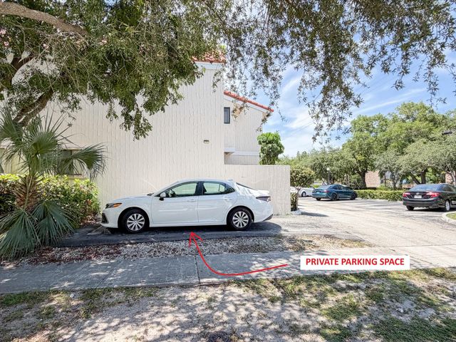 241 SE 11th Avenue 241a, Pompano Beach, FL 33060