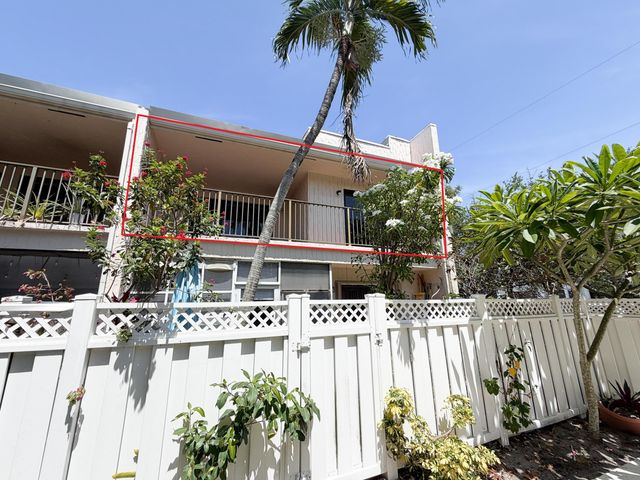 241 SE 11th Avenue 241a, Pompano Beach, FL 33060