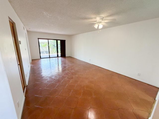 241 SE 11th Avenue 241a, Pompano Beach, FL 33060