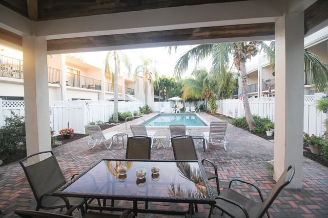 241 SE 11th Avenue 241a, Pompano Beach, FL 33060