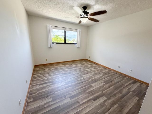 241 SE 11th Avenue 241a, Pompano Beach, FL 33060